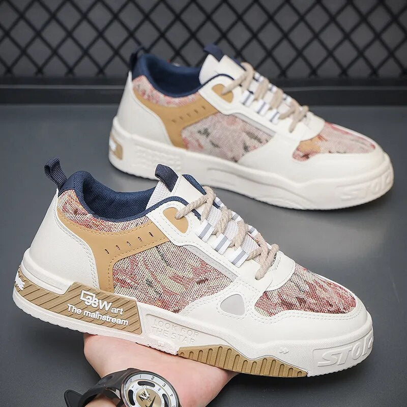 47919195062575|47919195095343|47919195128111|47919195160879|47919195193647|47919195259183