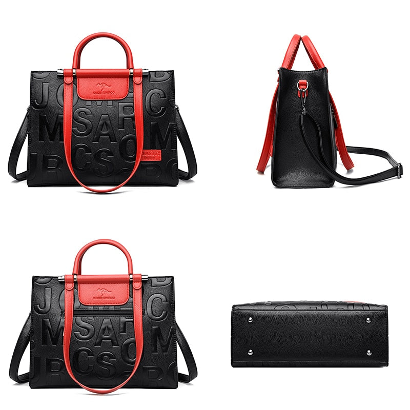 Jasmine Daishu BAG for women