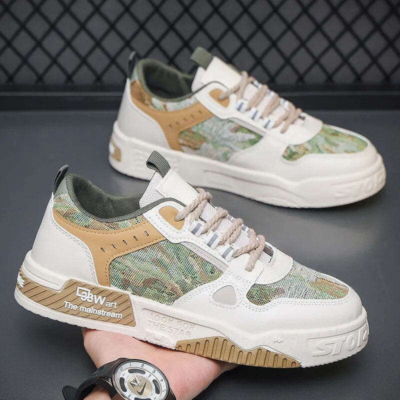 47919194833199|47919194865967|47919194898735|47919194931503|47919194997039|47919195029807