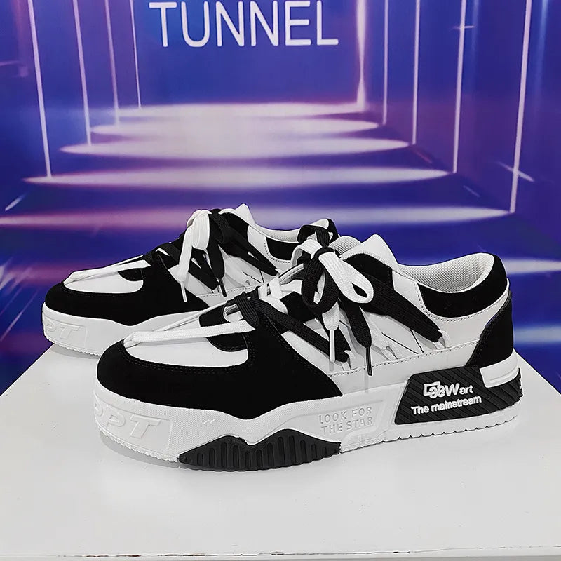 47919192801583|47919192834351|47919192867119|47919192899887|47919192965423|47919192998191