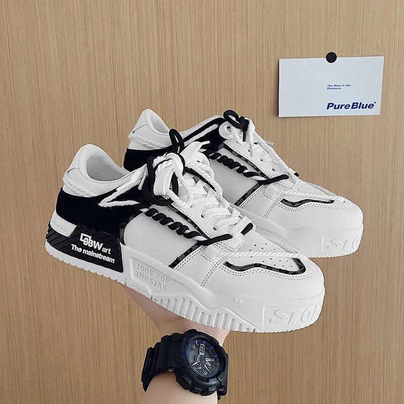 47919194046767|47919194079535|47919194112303|47919194145071|47919194177839|47919194210607