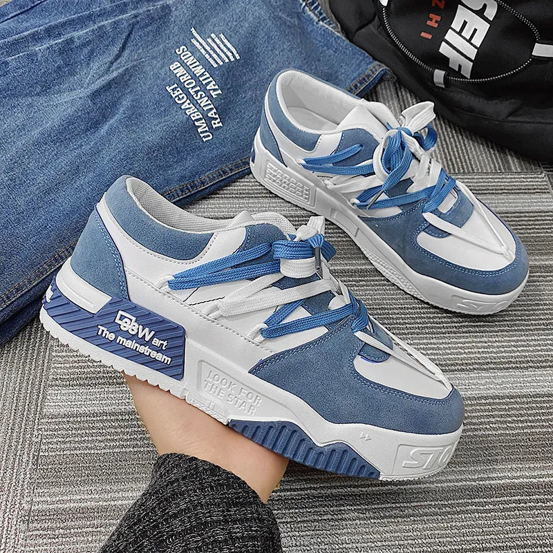 47919193227567|47919193260335|47919193293103|47919193325871|47919193358639|47919193391407