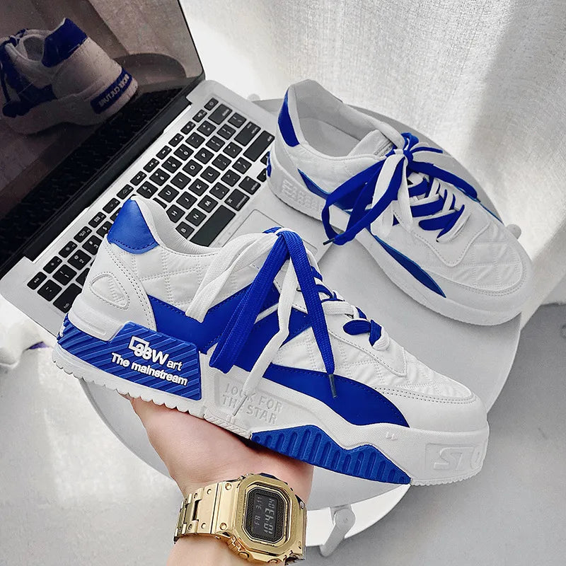 47919192211759|47919192244527|47919192277295|47919192310063|47919192342831|47919192375599