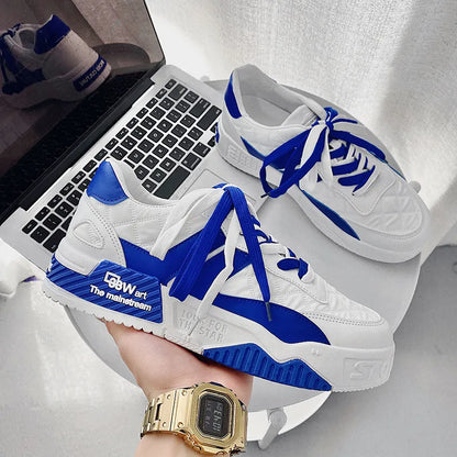 47919192211759|47919192244527|47919192277295|47919192310063|47919192342831|47919192375599