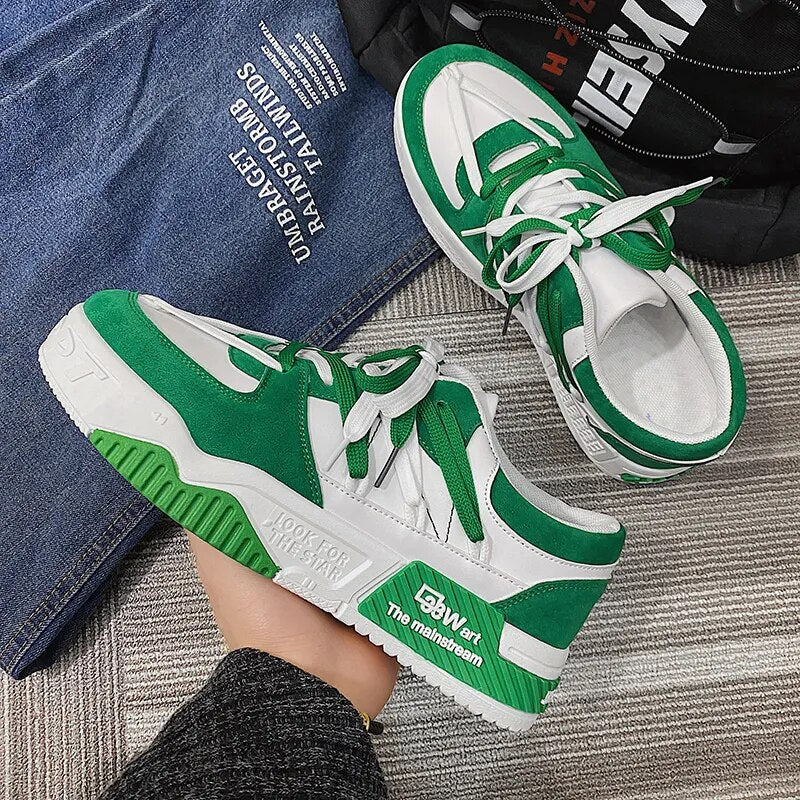 47919193030959|47919193063727|47919193096495|47919193129263|47919193162031|47919193194799