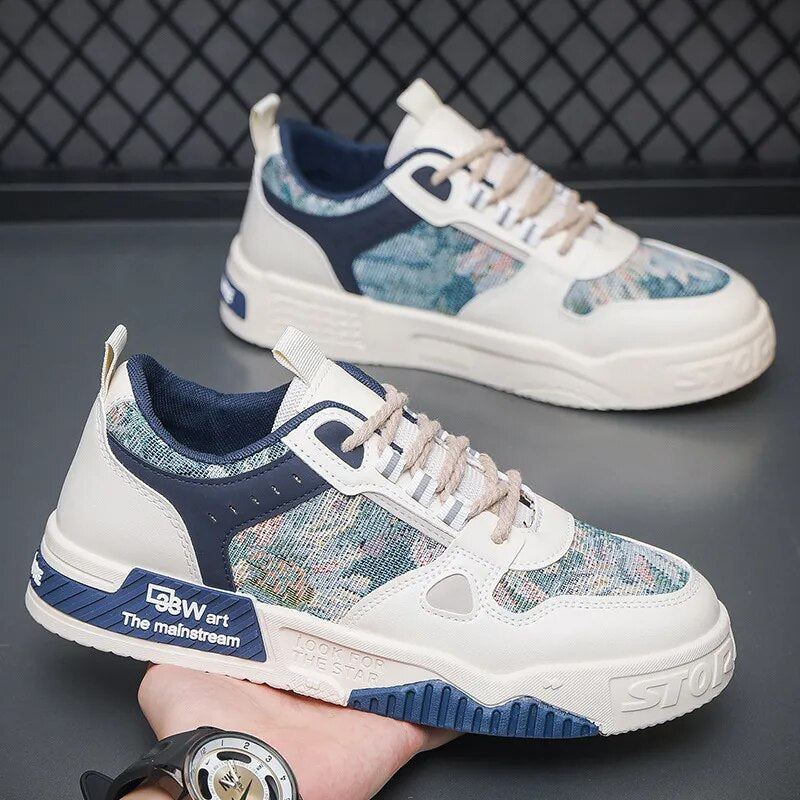 47919194636591|47919194669359|47919194702127|47919194734895|47919194767663|47919194800431