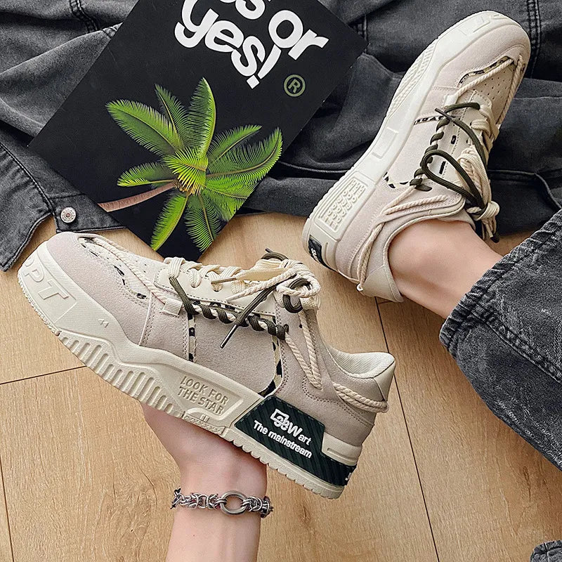 47919194439983|47919194472751|47919194505519|47919194538287|47919194571055|47919194603823