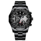 2022 Top Brand Luxury Watch