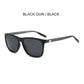 SIMPRECT Polarized Sunglasses For Men