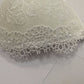 White Lace Embroidery Bra Super Push Up Silicone Bralette Backless Strapless Invisible  Pushup Sticky Bras for Women Wedding
