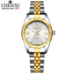 CHENXI Luxury Style Women Watch