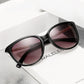2022 New Ladies Cat Eye Sunglasses