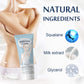 Women Armpit Whitening Cream