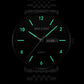 BELUSHI Fashion New Mens Watches