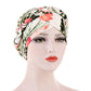 hijabs muslim turban scarf for women