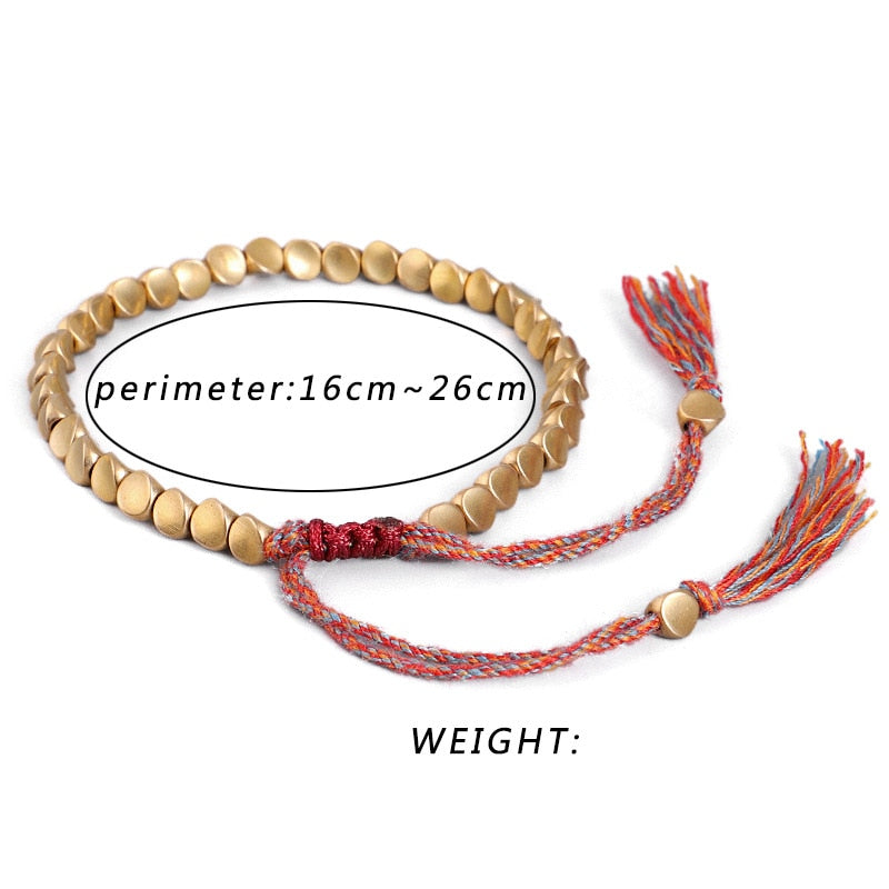 NEIPO Bracelet for men and women