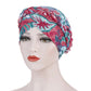 hijabs muslim turban scarf for women