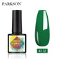 Parkson No Wipe Top Base Coat Nail