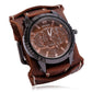 Mens Quartz Watches Jessingshow