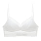 Ladies Bras Underwear Women