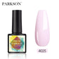Parkson No Wipe Top Base Coat Nail