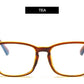 Blue Ray Computer Glasses