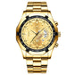 2022 Top Brand Luxury Watch