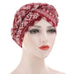 hijabs muslim turban scarf for women