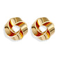 FNIO Fashion Vintage Earrings For Women