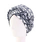 hijabs muslim turban scarf for women