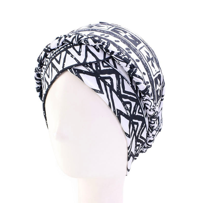 hijabs muslim turban scarf for women