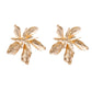 FNIO Fashion Vintage Earrings For Women