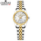 CHENXI Luxury Style Women Watch