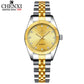 CHENXI Luxury Style Women Watch