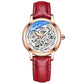 CHENXI Women Automatic Mechanical Watch