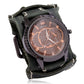 Mens Quartz Watches Jessingshow