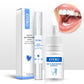 EFERO Teeth Whitening Essence Removes Plaque