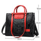 Jasmine Daishu BAG for women