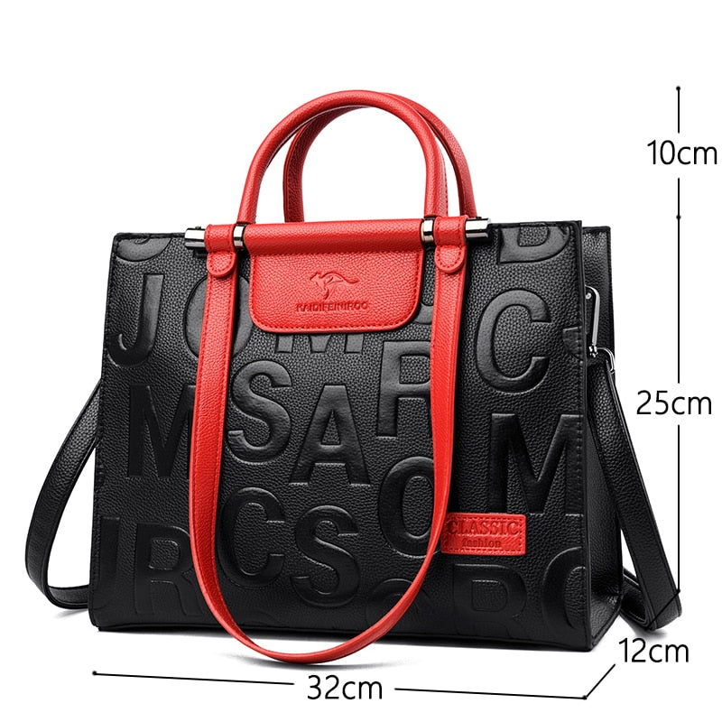 Jasmine Daishu BAG for women
