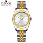 CHENXI Luxury Style Women Watch