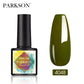 Parkson No Wipe Top Base Coat Nail