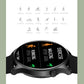 COLMI SKY 8 Smart Watch Full Touch Screen