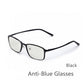 Xiaomi Mijia Anti-Blue Mi computer Glasses