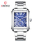 CHENXI Watches Men Luxury