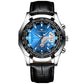 2022 Top Brand Luxury Watch