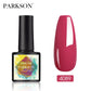 Parkson No Wipe Top Base Coat Nail