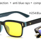 Blue Ray Computer Glasses