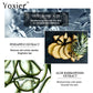 YOXIER Lip Lightening Scrub Balm Remove