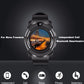V8 Smart Watch Bluetooth Call Fitness