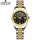 CHENXI Luxury Style Women Watch